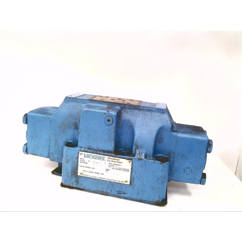 Изображение товара: EATON CORPORATION 02-126441