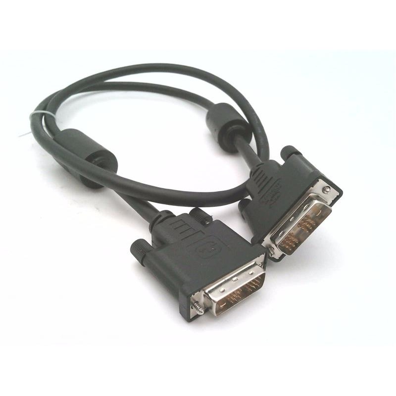Изображение товара: TTL INTERFACE 10V1-05301BK