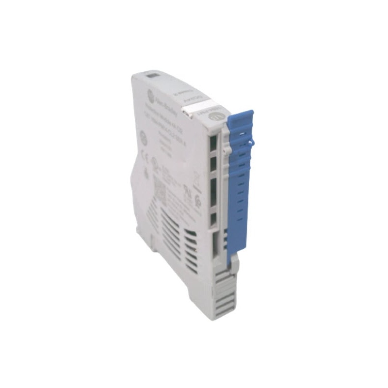 Изображение товара: ALLEN BRADLEY 1694-PM14-CL2