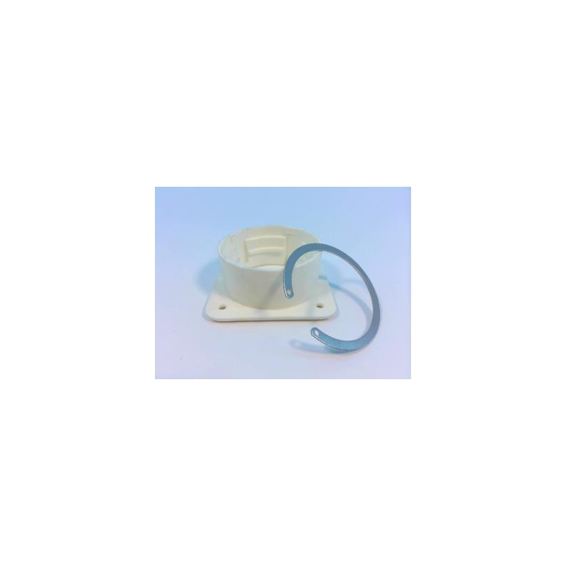 Изображение товара: MARECHAL ELECTRIC SA 01-2A142