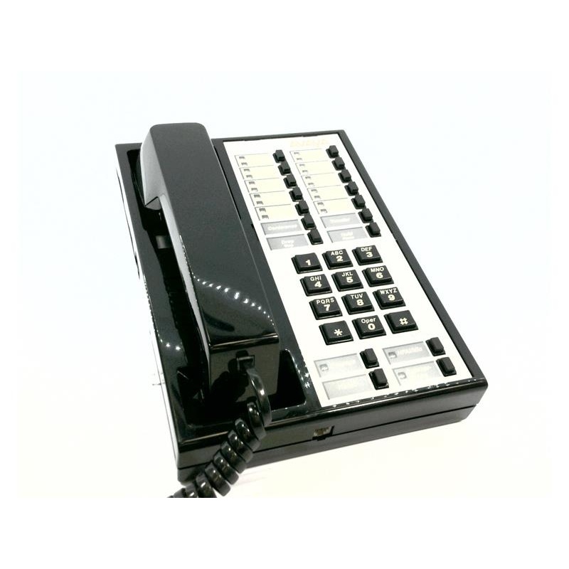 Изображение товара: AVAYA BIS-10
