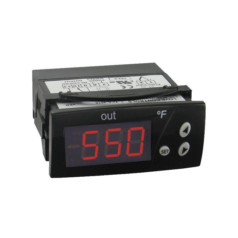 Изображение товара: DWYER TCS-4021