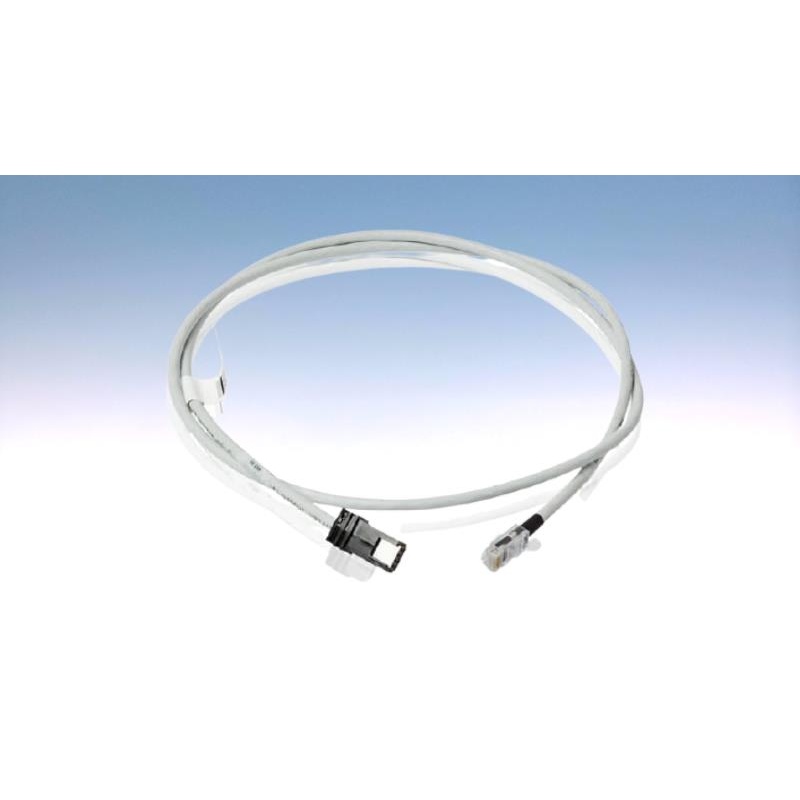 Изображение товара: ASEA BROWN BOVERI 3HAC6640-1