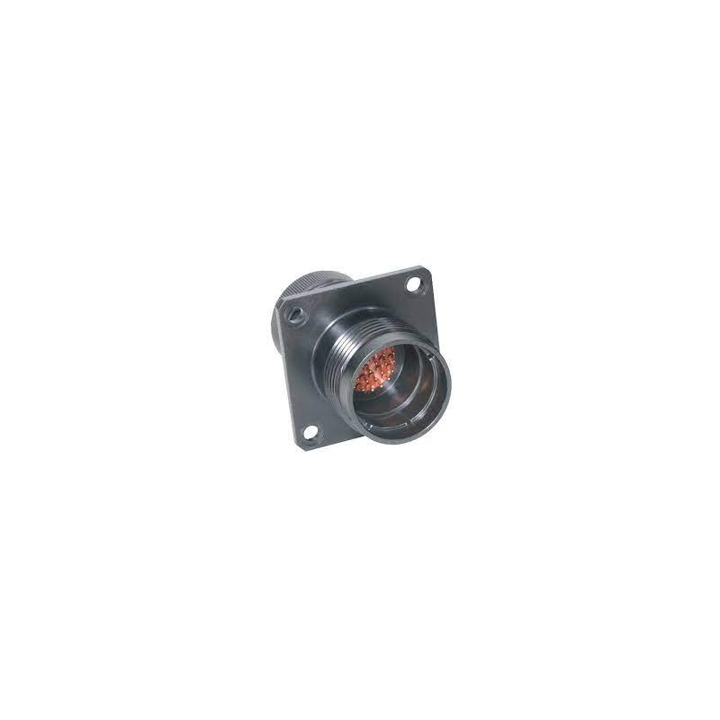 Изображение товара: AMPHENOL ZRLP-20-350SN