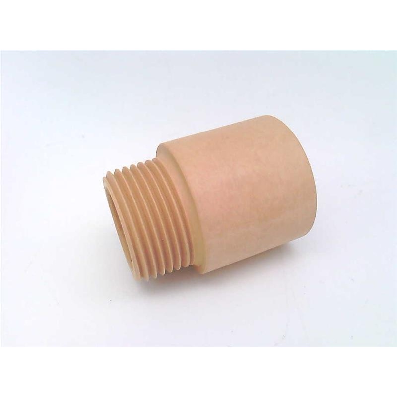 Изображение товара: HONEYWELL 105061