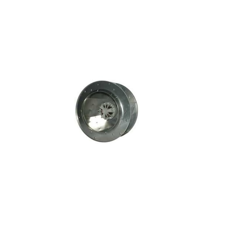 Изображение товара: RADWELL RH35M-4EK.2F.1R-SUB
