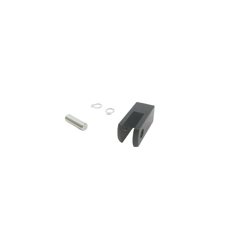 Изображение товара: SMC Y-Z015A