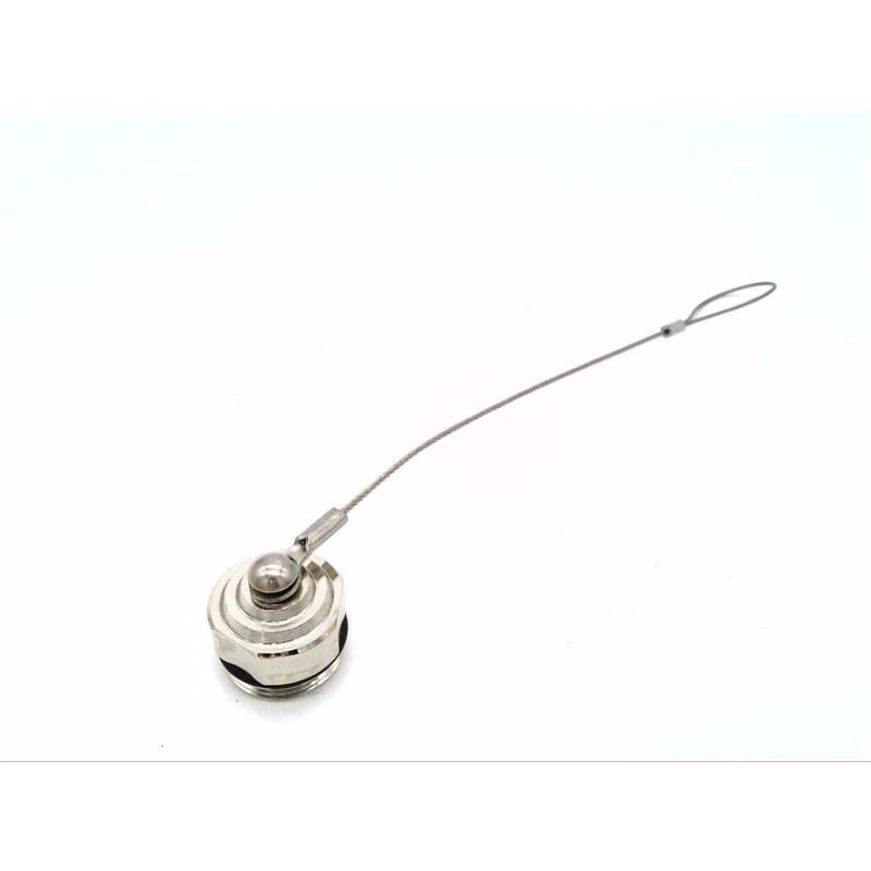 Изображение товара: TURCK RSM-CC