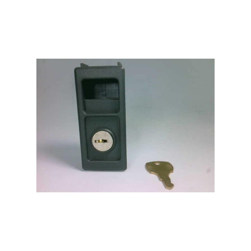 Изображение товара: CUTLER HAMMER 1A85194G01