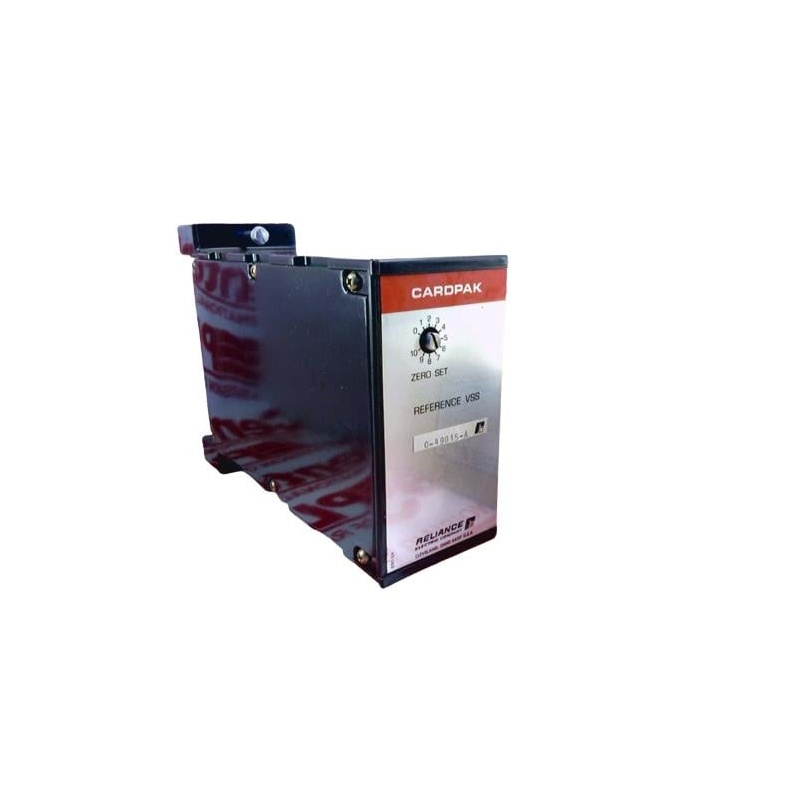 Изображение товара: ASEA BROWN BOVERI 0-49020