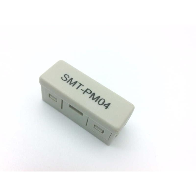 Изображение товара: IMO SMT-PM04