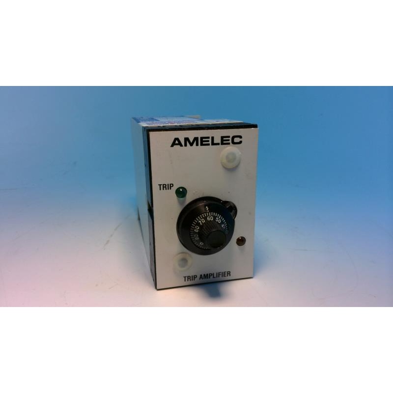 Изображение товара: AMELEC ADT131C