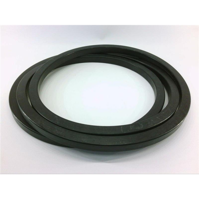 Изображение товара: SEPARATORS INC 0007-2960-760W