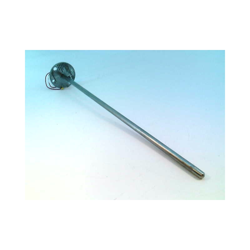 Изображение товара: ENDRESS & HAUSER TPR100-AAG2FAA00