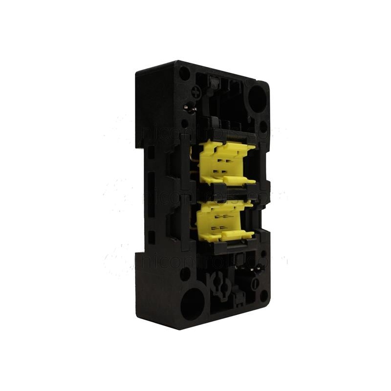 Изображение товара: SCHNEIDER ELECTRIC XZSDE1113
