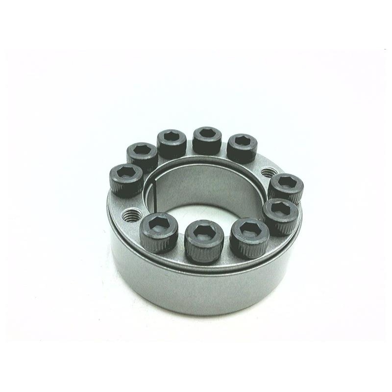 Изображение товара: US TSUBAKI PL035X060