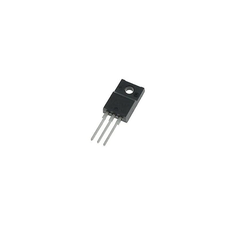 Изображение товара: RENESAS 2SK2225-80-E#T2