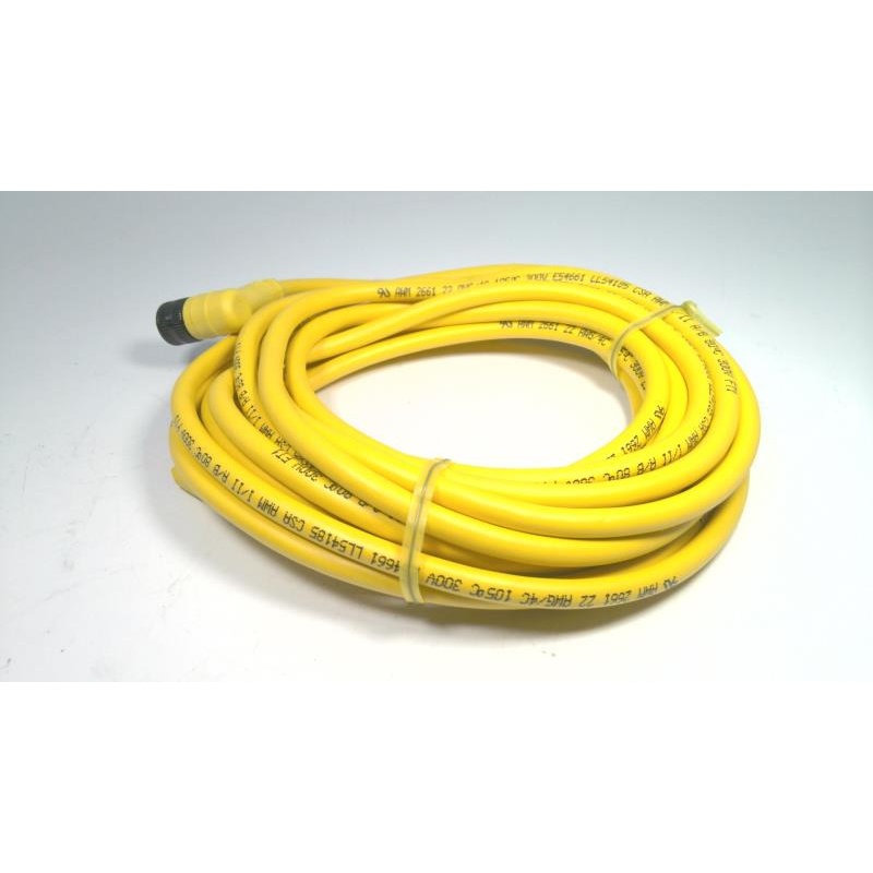 Изображение товара: SCHNEIDER ELECTRIC XSZCK1412Y