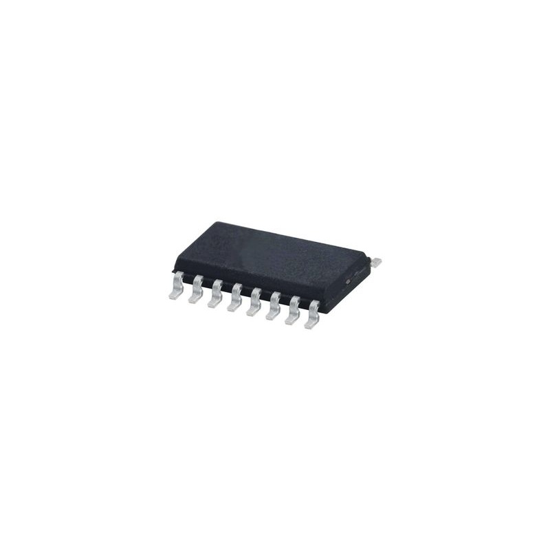 Изображение товара: TOSHIBA TLP127-4