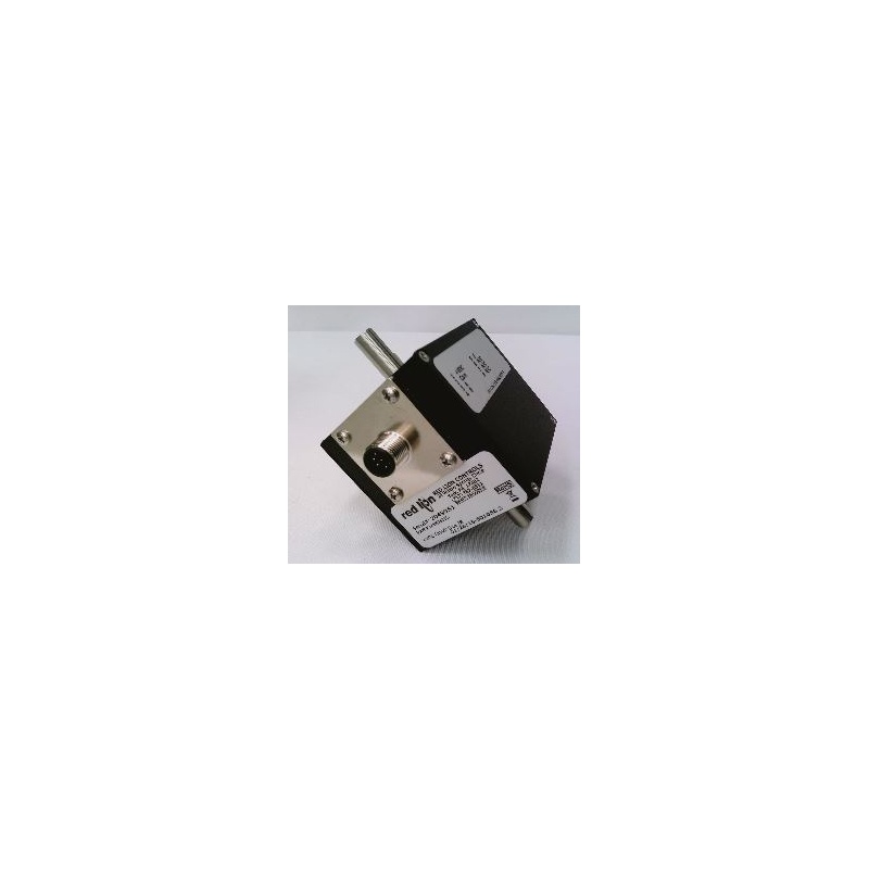 Изображение товара: RED LION CONTROLS ZBH01202