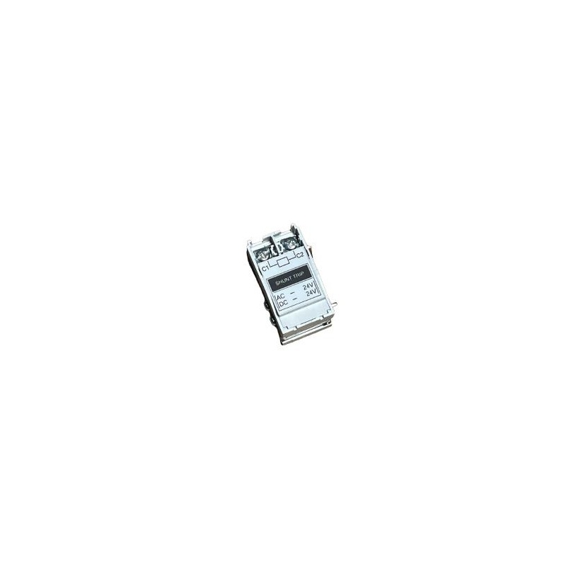 Изображение товара: ALTECH CORP S-SHT-24