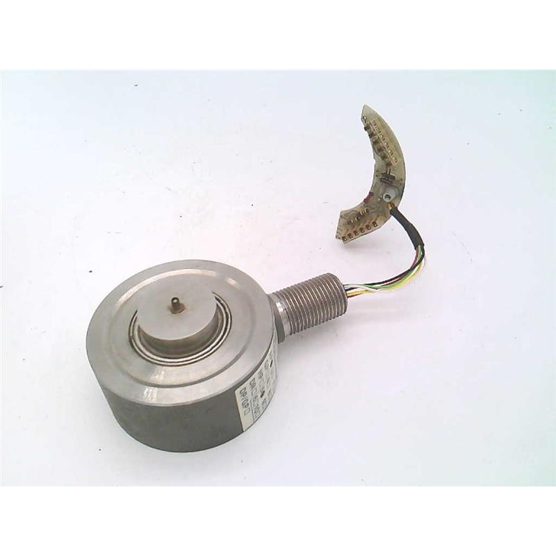 Изображение товара: EMERSON 1151-0054-0052