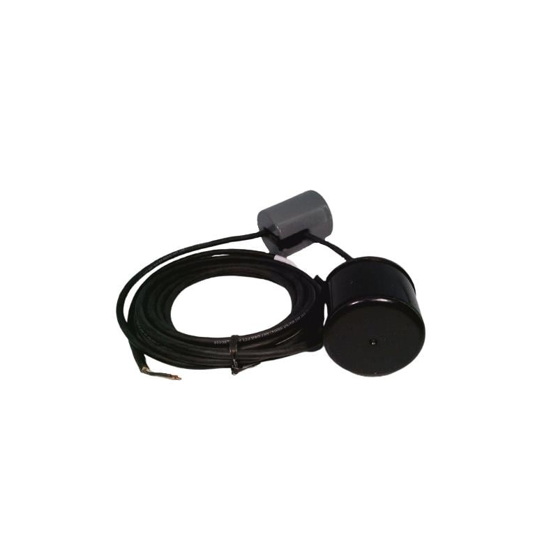 Изображение товара: SJE RHOMBUS CONTROLS 1002152