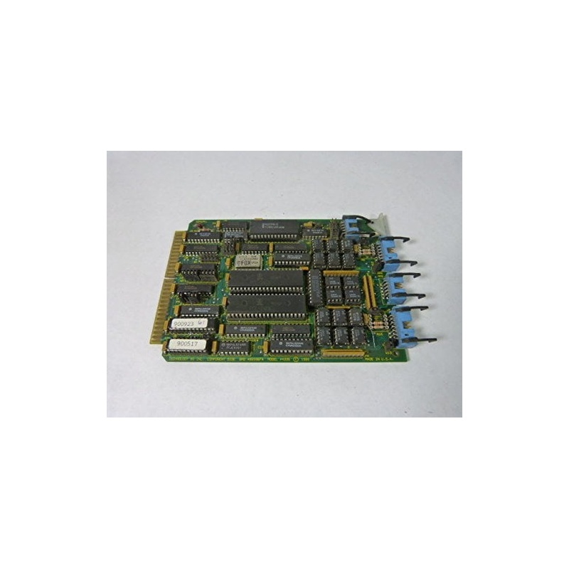 Изображение товара: ACS GROUP 80-0067A
