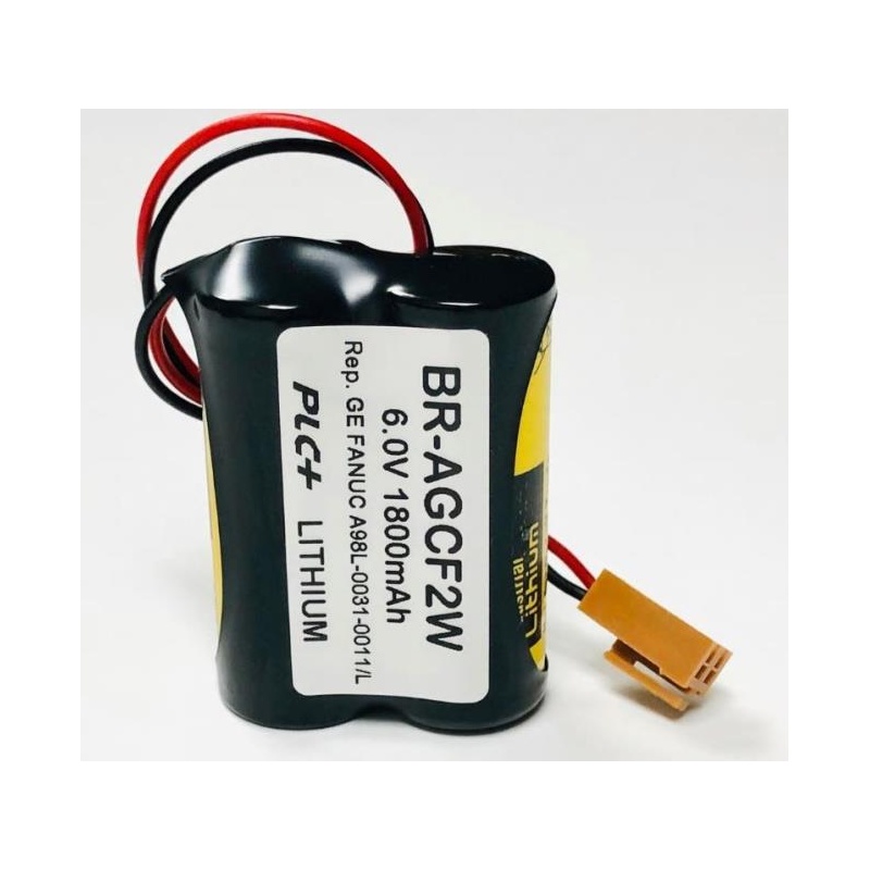 Изображение товара: FANUC ZA06B-6093-K001