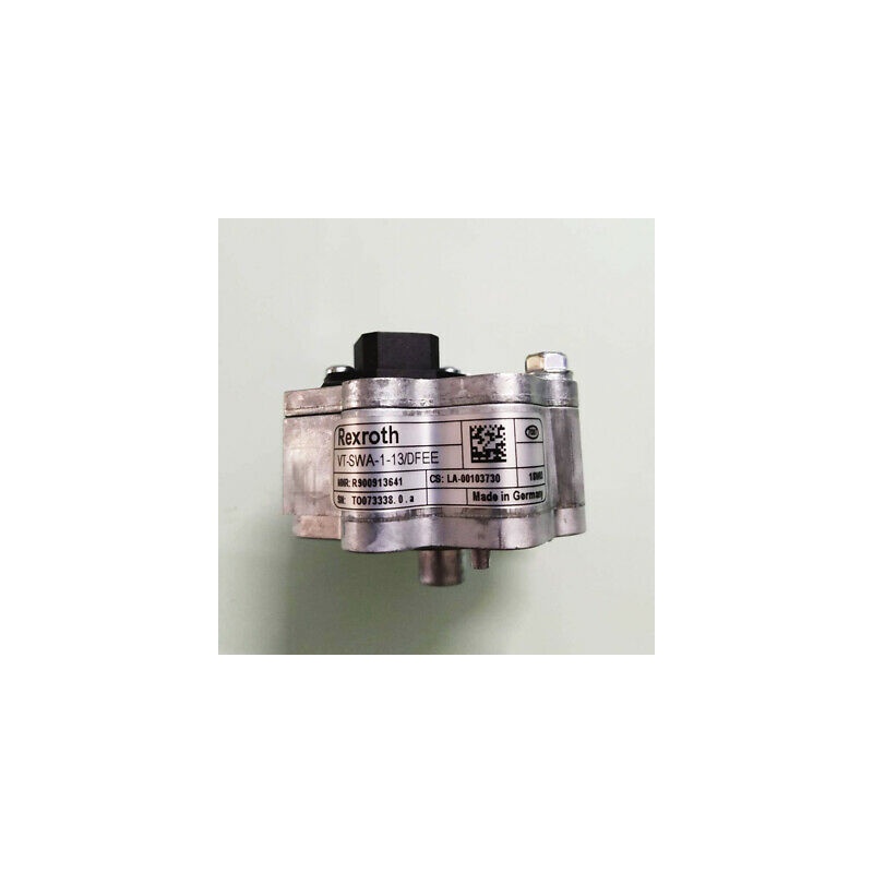 Изображение товара: BOSCH VT-SWA-1-12/DFEE