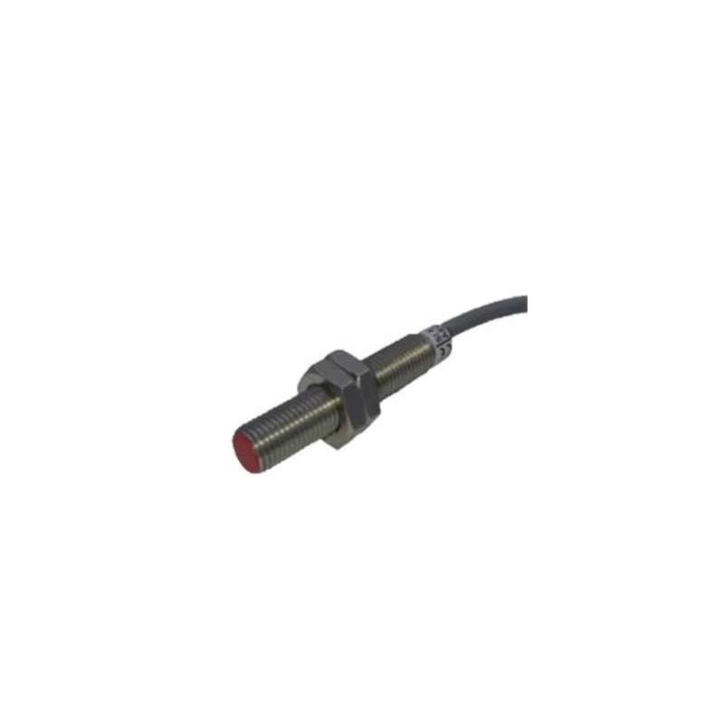 Изображение товара: AECO C18000058