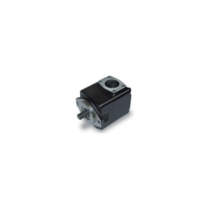 Изображение товара: PARKER 024-90800-0