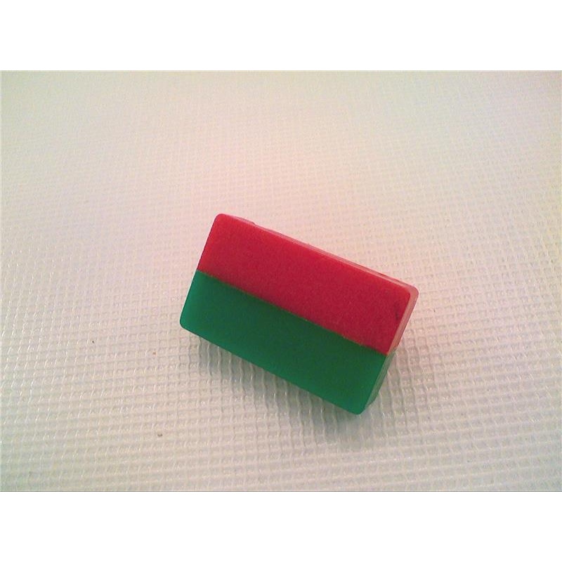 AML51-G10RG