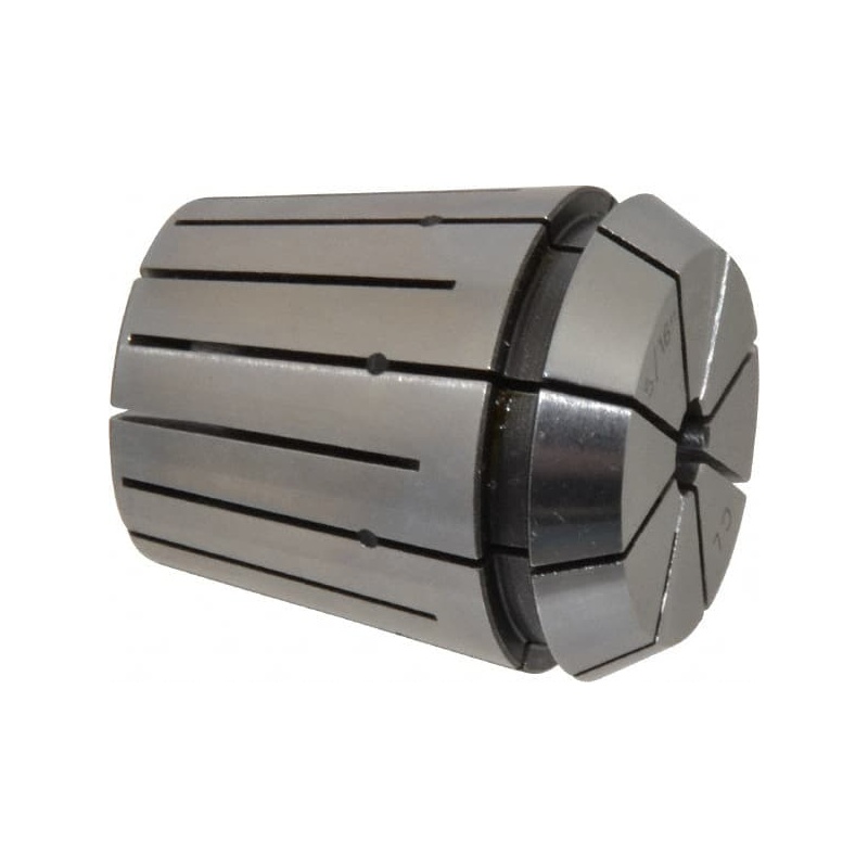 Изображение товара: ACCUPRO 588244