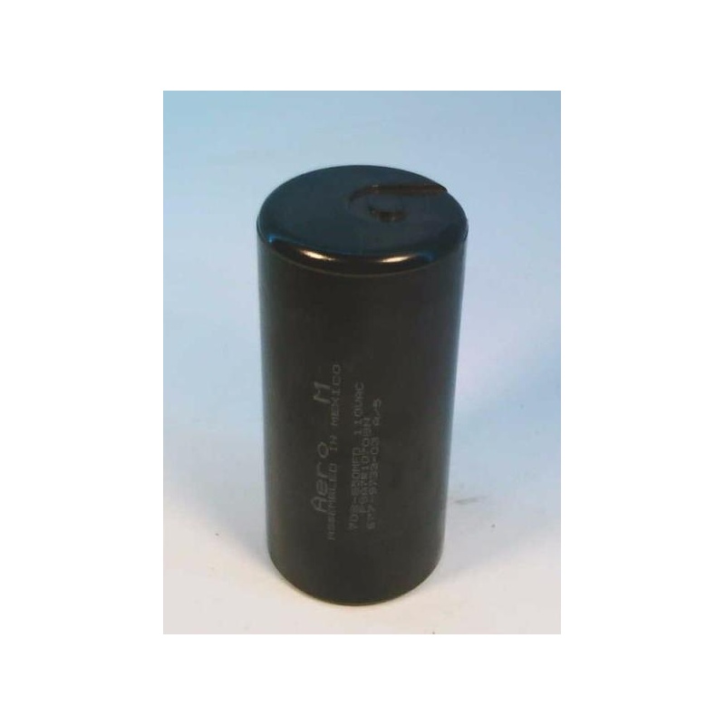 Изображение товара: AERO M PSA7R10708N