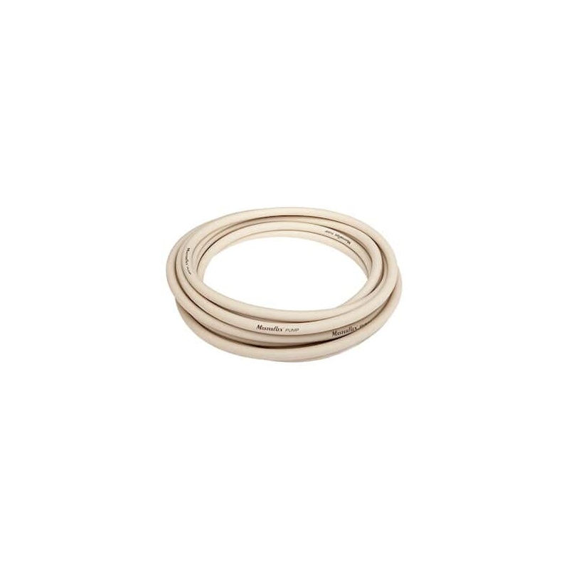 Изображение товара: MASTERFLEX 06402-36