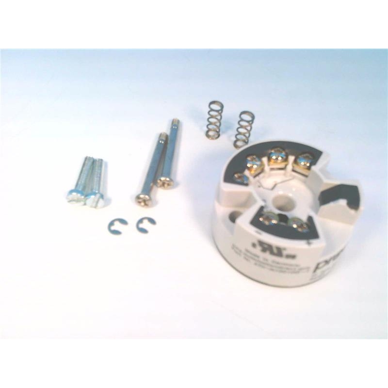 Изображение товара: AUTOMATION DIRECT XTH-N100100F-T