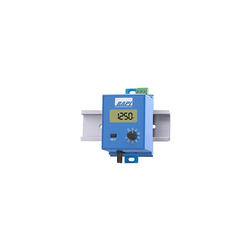 Изображение товара: BAPI ZPS-LR-EZ-NT-IN