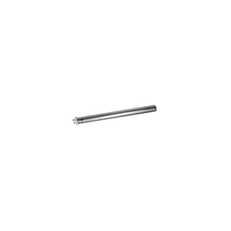 Изображение товара: CONVECTRONICS 003-10030