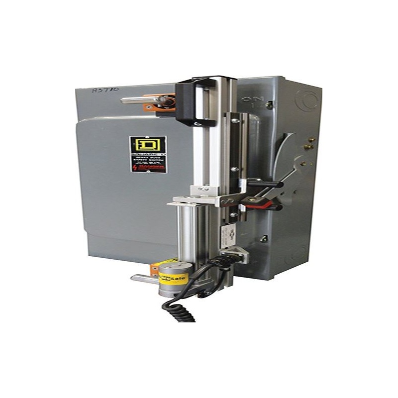 Изображение товара: ARCSAFE RSA-166D