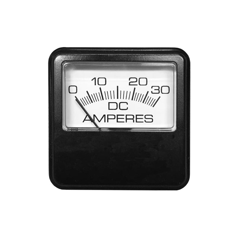 Изображение товара: LESTER ELECTRICAL 16369S