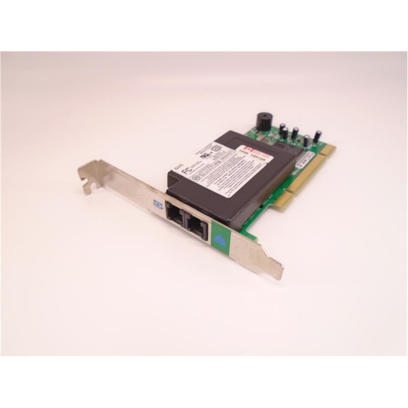 Изображение товара: DELL 079EKD