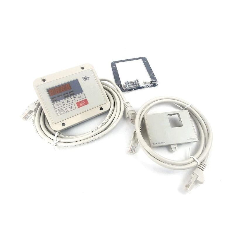 Изображение товара: YASKAWA ELECTRIC UUX000442