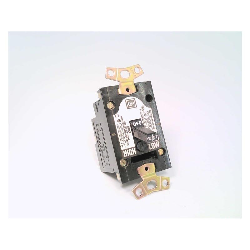 Изображение товара: EATON CORPORATION MST01