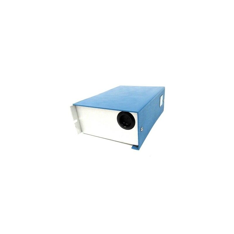 Изображение товара: ACROMAG 160A-2-0S-NN-P-1