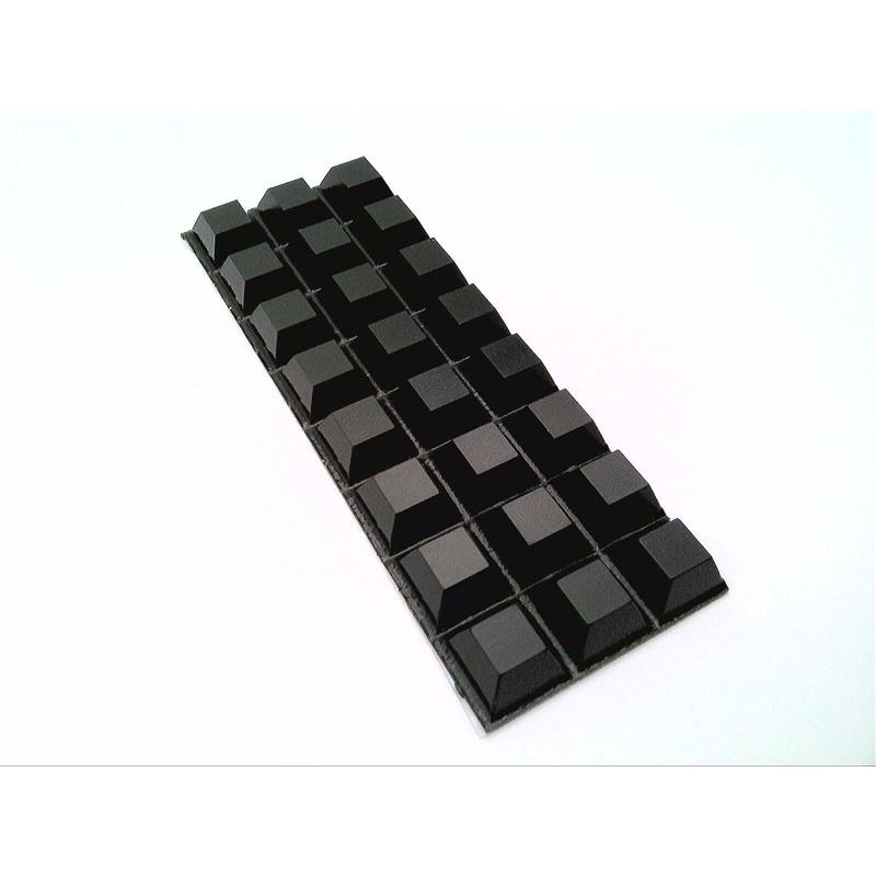 Изображение товара: HAMMOND MANUFACTURING 1421T3