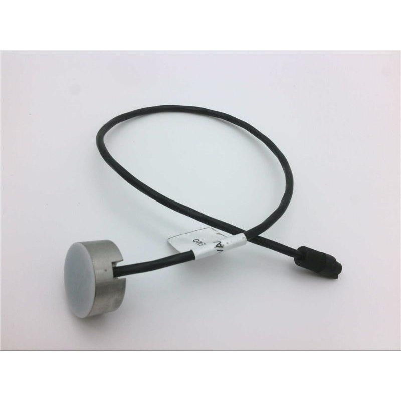 Изображение товара: BALLUFF SK-10-22/10-B-VA/PTFE