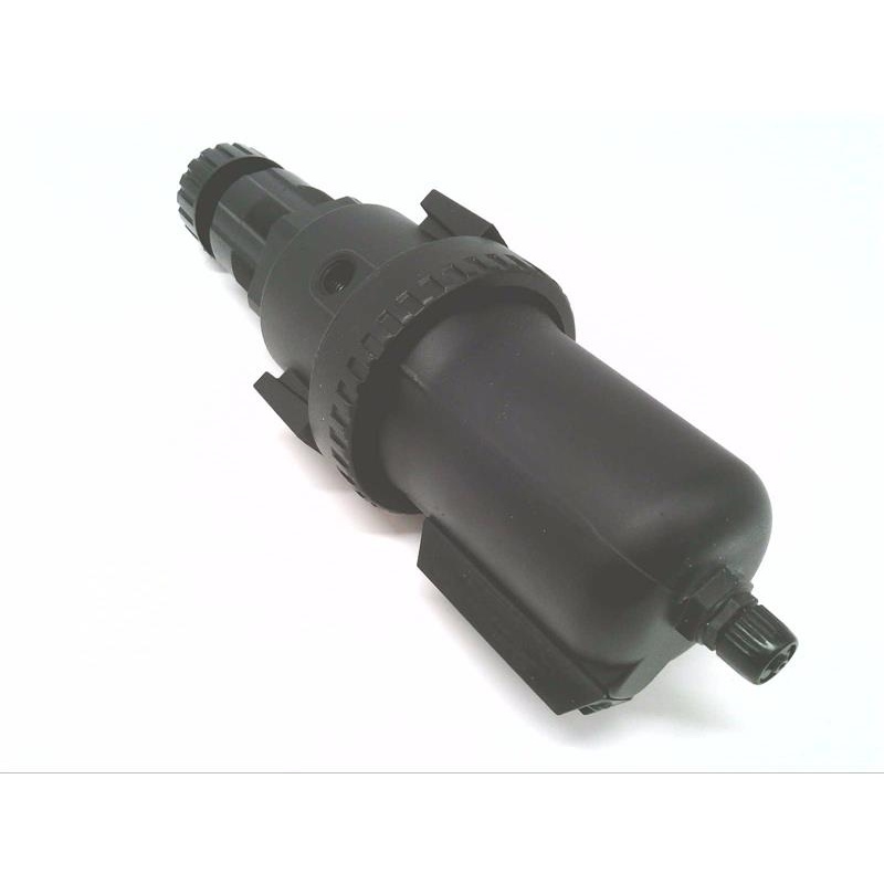 Изображение товара: ROSS CONTROLS 5322B5071