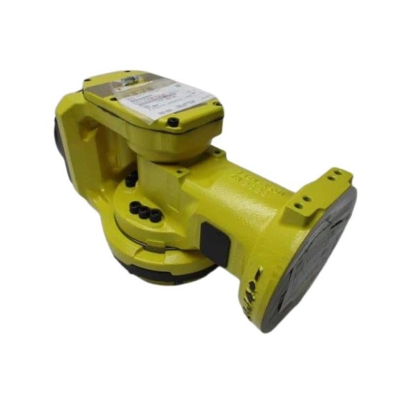 Изображение товара: FANUC A290-7329-T501