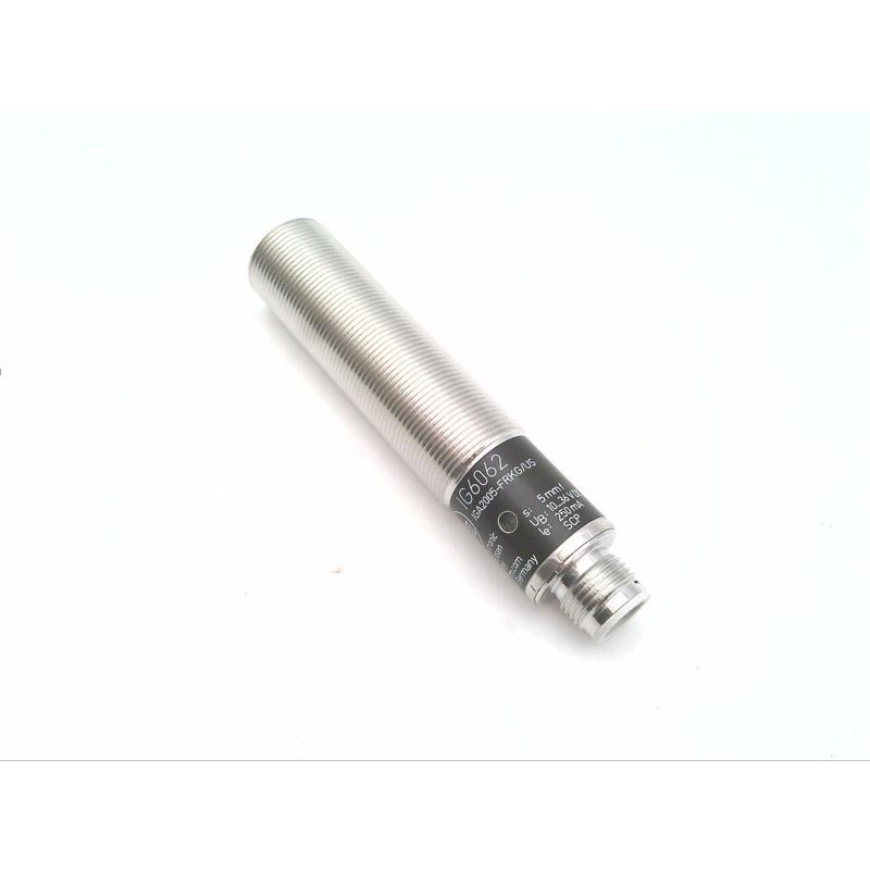 Изображение товара: IFM IGA2005-FRKG/US-100-IRF-IG6062